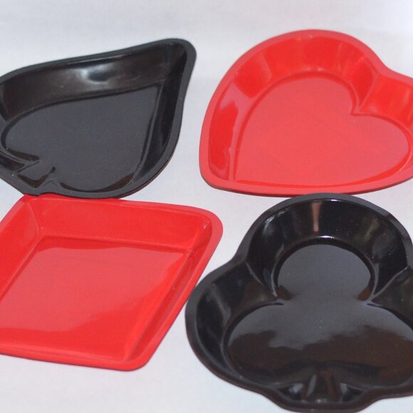 Game Night Grab Box - Picture 6 of 7